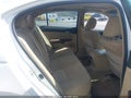 2011 Honda Accord — photo 8 of 15 | VIN 5KBCP3F73BB004676