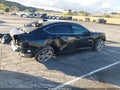 Photo 13 of 16 — 2021 Acura TLX