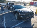 2021 Acura TLX — photo 1 of 16 | VIN 19UUB5F4XMA007333