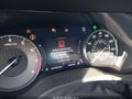 Photo 7 of 16 — 2021 Acura TLX