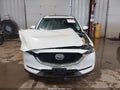 Photo 12 of 16 — 2021 Mazda CX-5