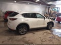 Photo 13 of 16 — 2021 Mazda CX-5