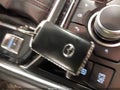 2021 Mazda CX-5 — photo 11 of 16 | VIN JM3KFBAY7M0301417