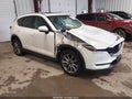Photo 1 of 16 — 2021 Mazda CX-5