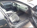 2009 Chevrolet Impala — photo 5 of 11 | VIN 2G1WS57MX91317501