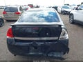 2009 Chevrolet Impala — photo 6 of 11 | VIN 2G1WS57MX91317501