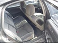 2009 Chevrolet Impala — photo 8 of 11 | VIN 2G1WS57MX91317501