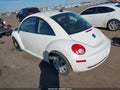 Photo 3 of 11 — 2010 Volkswagen Beetle