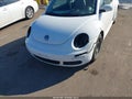 Photo 6 of 11 — 2010 Volkswagen Beetle