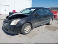 2010 Nissan Sentra — photo 2 of 16 | VIN 3N1AB6AP4AL641494