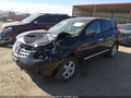 2013 Nissan Rogue Sport — photo 2 of 16 | VIN JN8AS5MV8DW141763