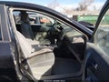 2013 Nissan Rogue Sport — photo 5 of 16 | VIN JN8AS5MV8DW141763
