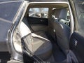 2013 Nissan Rogue Sport — photo 8 of 16 | VIN JN8AS5MV8DW141763