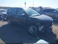 Photo 1 of 16 — 2015 Nissan Rogue Sport