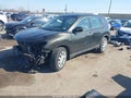 2015 Nissan Rogue Sport — photo 2 of 16 | VIN KNMAT2MT7FP524905