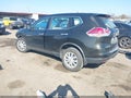2015 Nissan Rogue Sport — photo 3 of 16 | VIN KNMAT2MT7FP524905