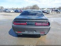 2022 Dodge Challenger — photo 16 of 16 | VIN 2C3CDZAG5NH132230