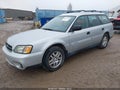 2004 Subaru Outback — photo 2 of 15 | VIN 4S3BH675746624550