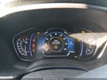 Photo 7 of 21 — 2020 Hyundai Santa Fe