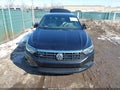 Photo 12 of 16 — 2020 Volkswagen Jetta