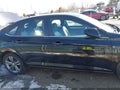 Photo 13 of 16 — 2020 Volkswagen Jetta