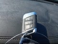 Photo 11 of 16 — 2020 Volkswagen Jetta