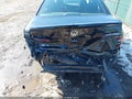 Photo 6 of 16 — 2020 Volkswagen Jetta