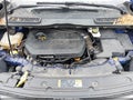 Photo 10 of 11 — 2014 Ford Escape