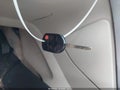 2014 Ford Escape — photo 11 of 11 | VIN 1FMCU9GX9EUD97860