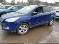 Photo 2 of 11 — 2014 Ford Escape