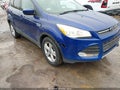 Photo 6 of 11 — 2014 Ford Escape