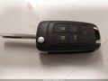 2020 Chevrolet Impala — photo 11 of 16 | VIN 1G11Z5S33LU115583