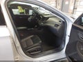 2020 Chevrolet Impala — photo 5 of 16 | VIN 1G11Z5S33LU115583