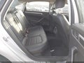 Photo 8 of 17 — 2018 Volkswagen Passat