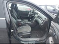 2015 Chevrolet Malibu — photo 5 of 12 | VIN 1G11C5SL0FF296362