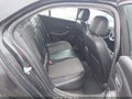 2015 Chevrolet Malibu — photo 8 of 12 | VIN 1G11C5SL0FF296362