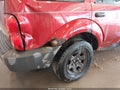 Photo 13 of 15 — 2008 Dodge Durango
