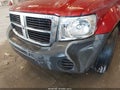 Photo 6 of 15 — 2008 Dodge Durango