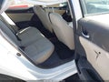 Photo 8 of 16 — 2017 Honda Civic