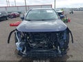 Photo 13 of 17 — 2019 Toyota RAV4