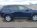 Photo 14 of 17 — 2019 Toyota RAV4
