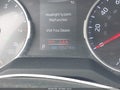 Photo 16 of 17 — 2019 Toyota RAV4