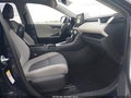 Photo 5 of 17 — 2019 Toyota RAV4