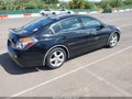 Photo 4 of 16 — 2009 Nissan Altima