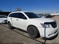 Photo 13 of 16 — 2018 Dodge Journey