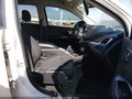 Photo 5 of 16 — 2018 Dodge Journey