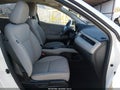 2017 Honda HR-V — photo 5 of 16 | VIN 3CZRU6H57HM733468