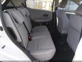 2017 Honda HR-V — photo 8 of 16 | VIN 3CZRU6H57HM733468