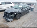 Photo 2 of 11 — 2018 Nissan Sentra