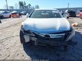 Photo 11 of 15 — 2014 Hyundai Sonata